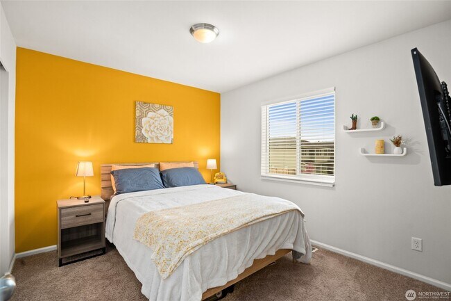 Building Photo - 15153 Prescott Lp SE