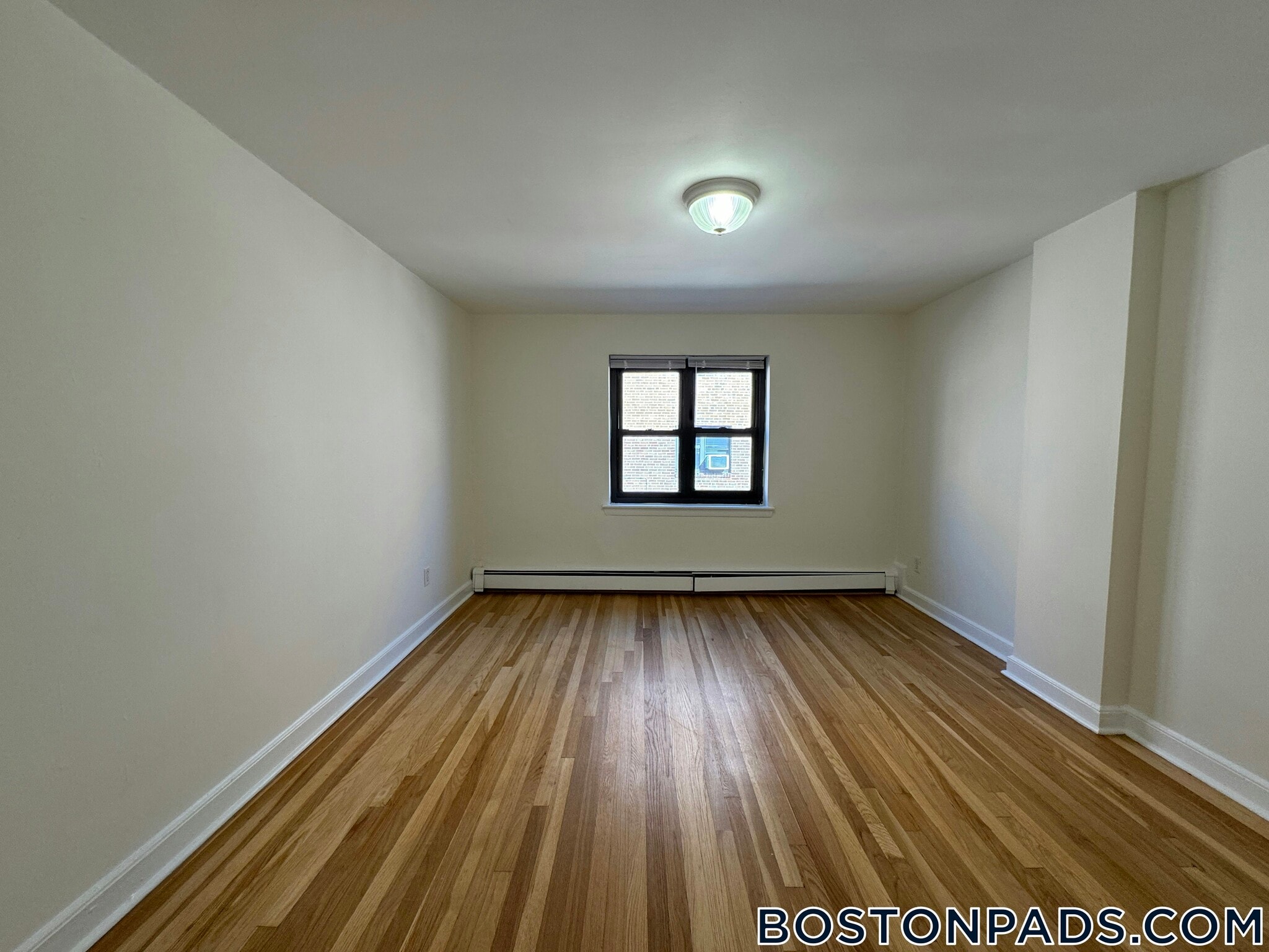 Building Photo - 40 Harvard St