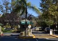 Building Photo - 3 Bedroom 2 Bathroom Condo in the Desirabl...