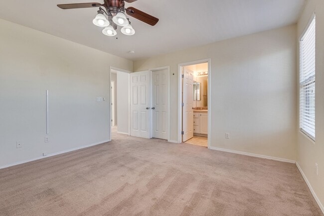 Building Photo - Beautifully Maintained Two-Story Home with Updated Kitchen and Private Patio