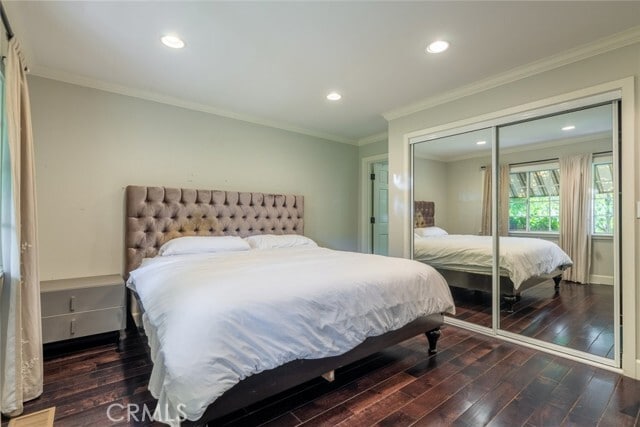 Building Photo - 2021 Orchard Ln