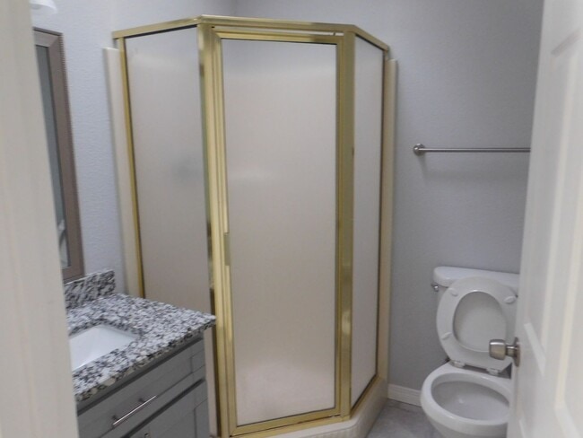 Building Photo - Beautiful Home in Old Mesilla