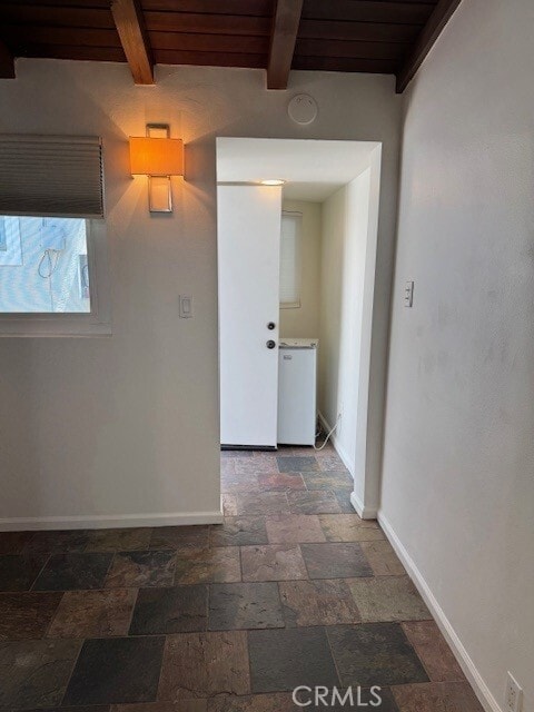 Building Photo - 312 Avenida Del Mar
