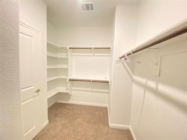 Building Photo - 10218 Gray Barrel Dr