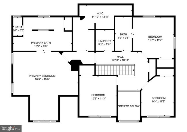 Building Photo - 5014 Sir Lucas Ln