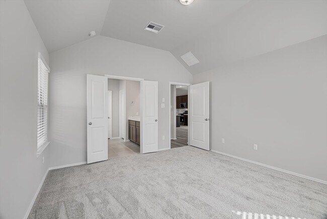 Building Photo - 20822 Wilde Redbud Trl