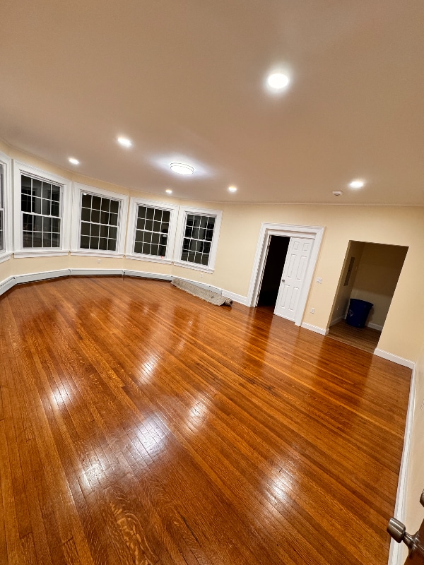 Building Photo - 630 Jefferson Ave