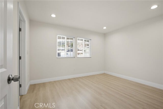 Building Photo - 18543 Adivino St