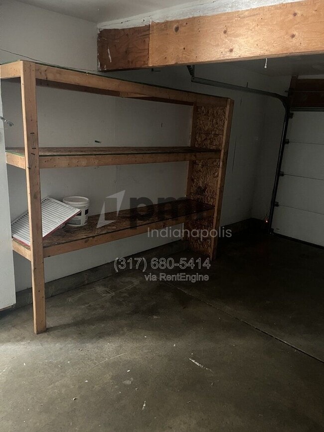 Building Photo - 346 Atherton Dr