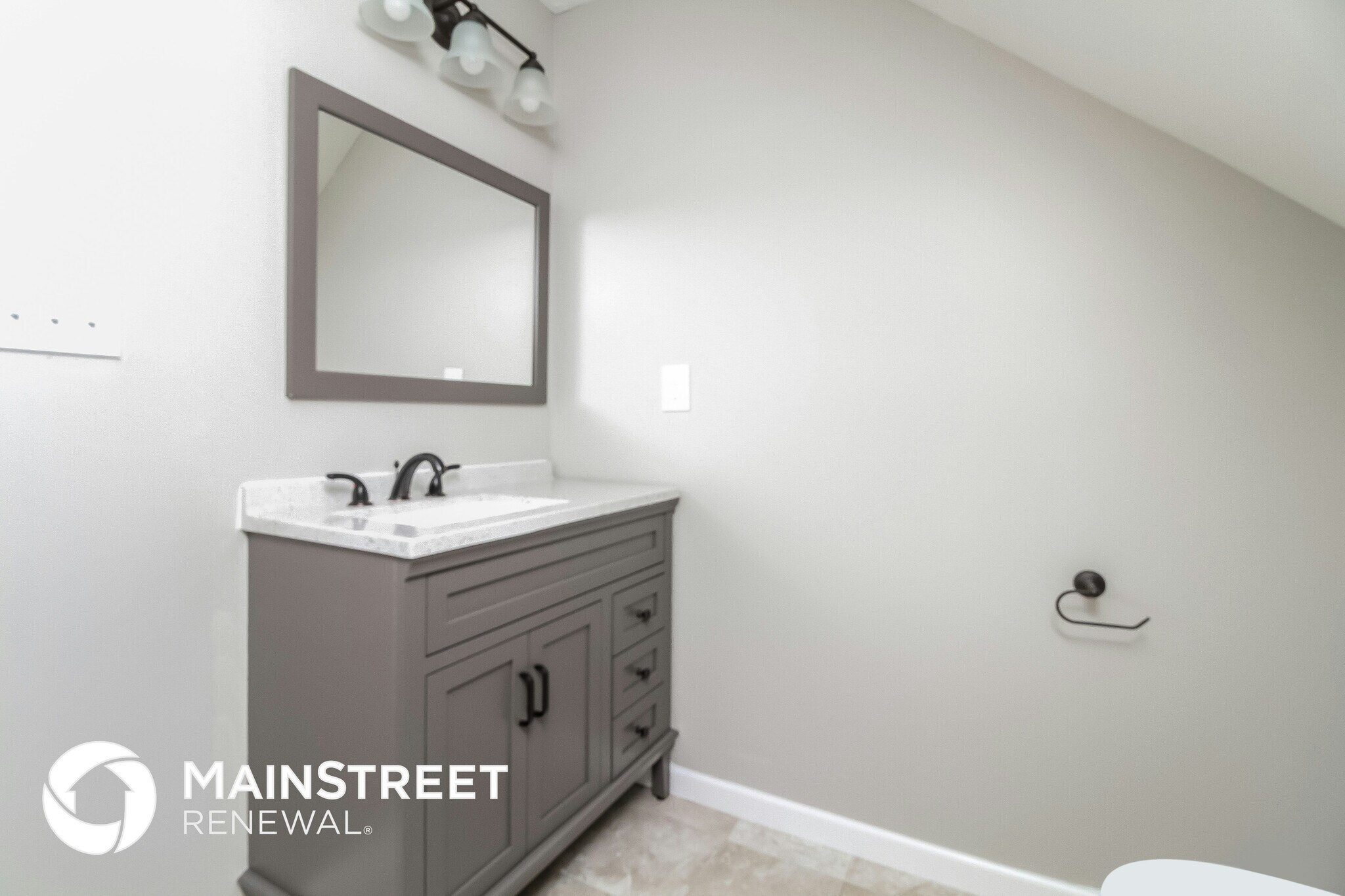 Building Photo - 206 Wildwood Dr