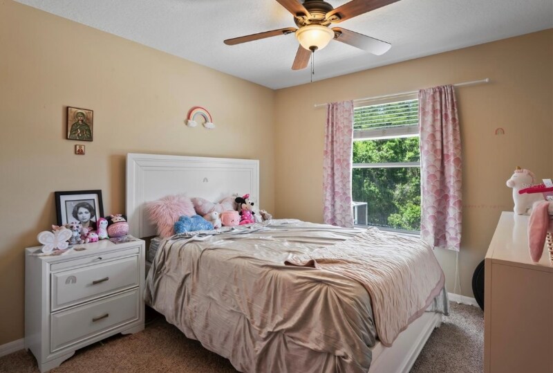 Building Photo - 12935 Solola Way