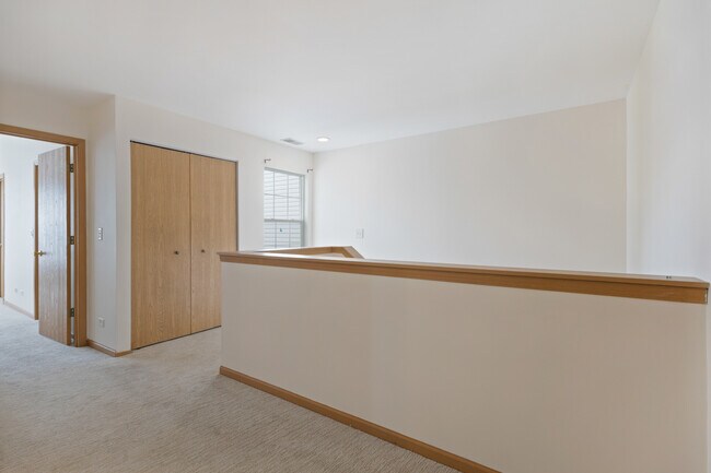 Building Photo - 2349 Stoughton Cir