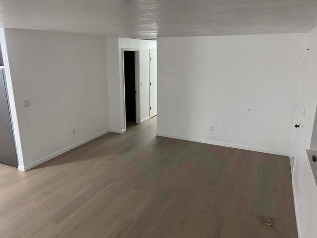 Building Photo - 3136 Gordonia Dr