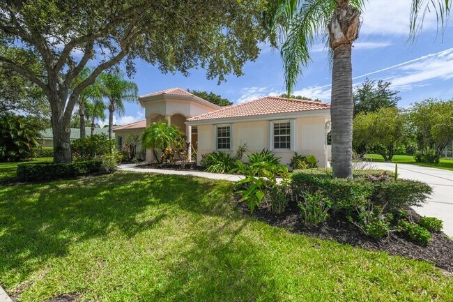 Building Photo - 8493 Eagle Preserve Way
