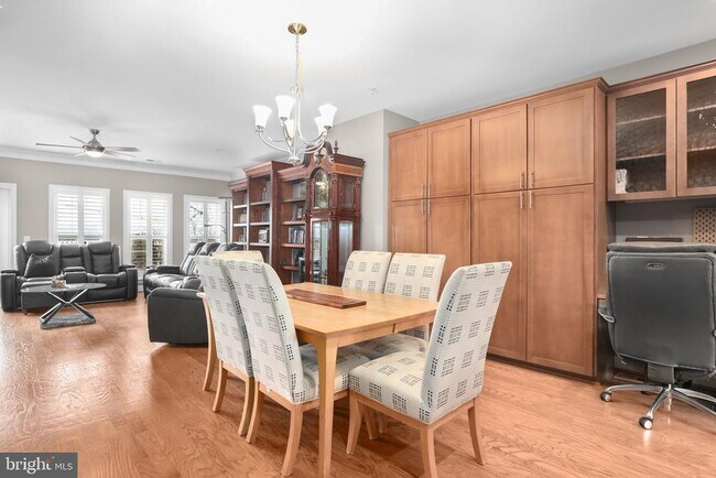 Building Photo - 568 Marina Landing Ln