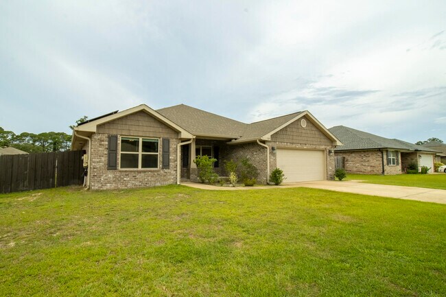 Building Photo - 3256 Stephens Landing Ln