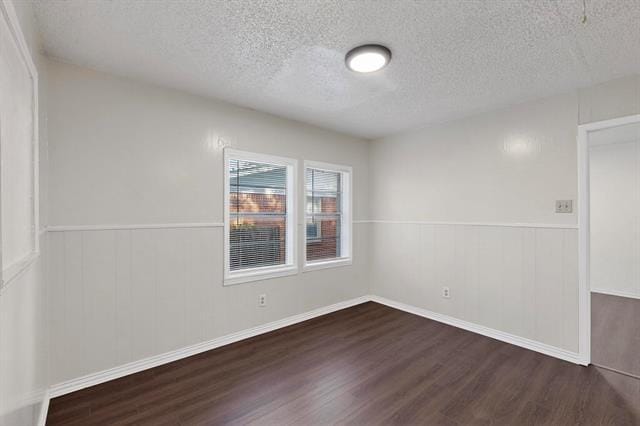 Building Photo - 3817 Vanette Ln