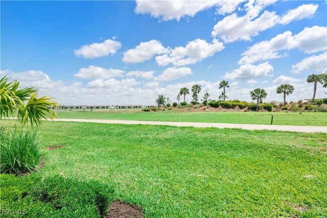 Building Photo - 43041 Greenway Blvd