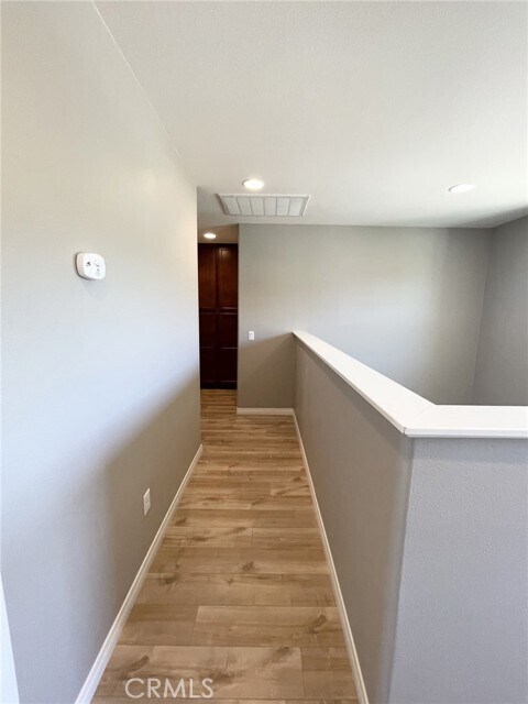 Building Photo - 3586 Bur Oak Rd