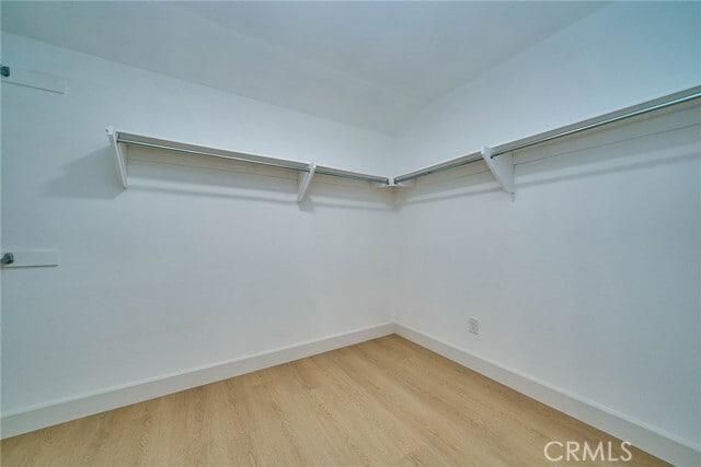 Building Photo - 28114 Ridgepoint Ct
