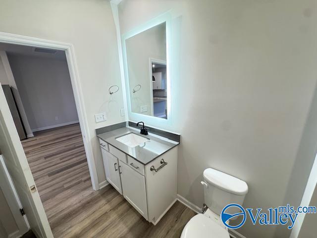 Building Photo - 136 Foster Wy Dr