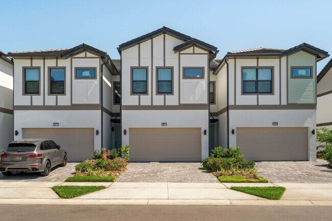 Building Photo - 10311 Ebb Tide Ln