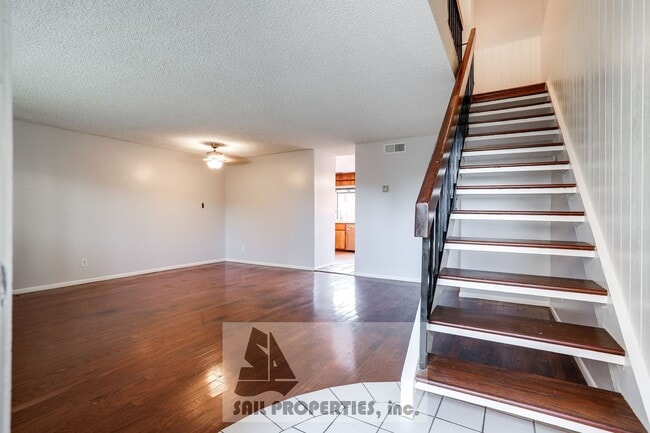 Building Photo - 10793 Onyx Ct