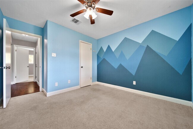 Building Photo - 3619 Acorn Run Ln