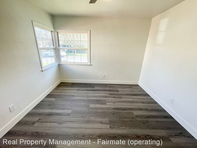 Building Photo - 3 br, 2 bath House - 1479 Allgeyer Ave