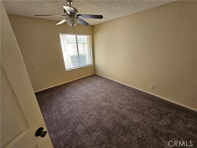 Building Photo - 7001 Church St