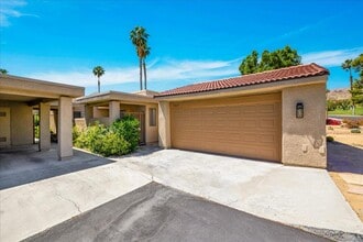 Building Photo - 72439 Desert Flower Dr