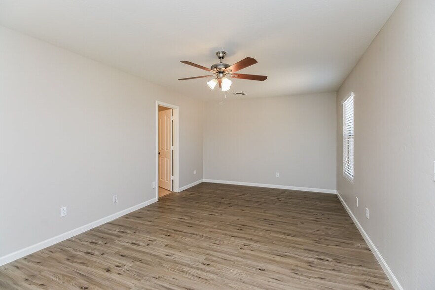 Building Photo - 22242 S 211th Way