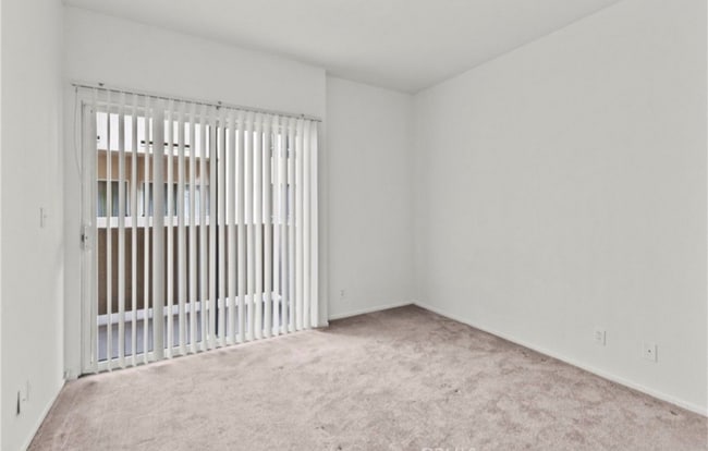 Building Photo - 19350 Sherman Way