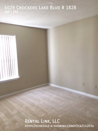 Building Photo - 4029 Crockers Lake Blvd