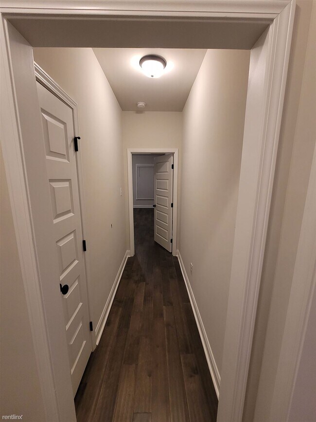 Building Photo - 4 br, 2 bath House - 138 Kambry Grove Drive