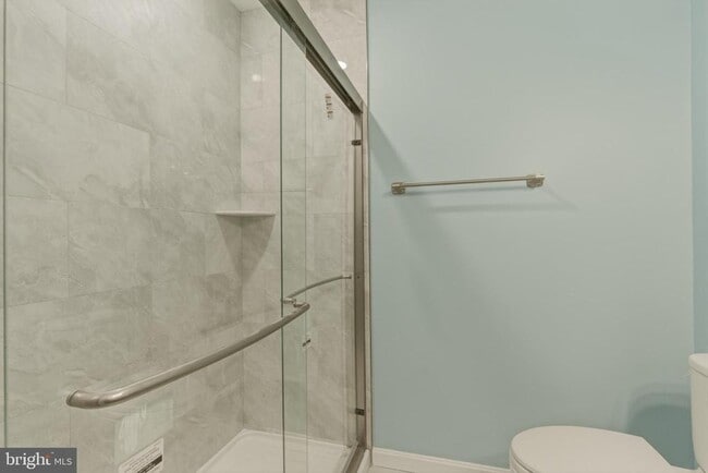 Building Photo - 1710 Tyvale Ct