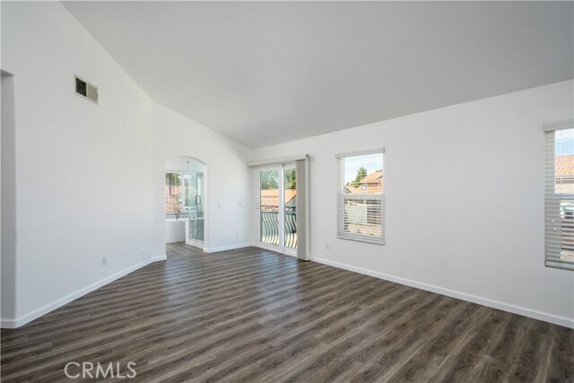 Building Photo - 8608 Oakthorn Cir