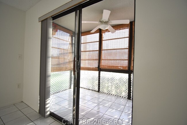Building Photo - Prime Rental: Spacious 2-Bed, 2-Bath In Carmel Lakes Gated Community