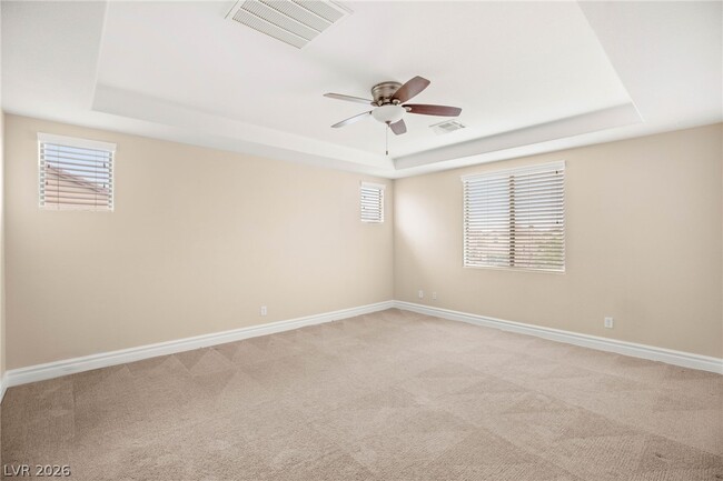 Building Photo - 973 Via Stellato St