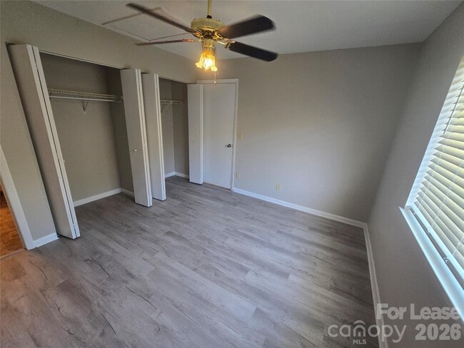 Building Photo - 1652 Eagles Pl