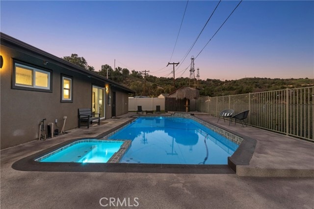 Building Photo - 1377 Hazelwood Pl