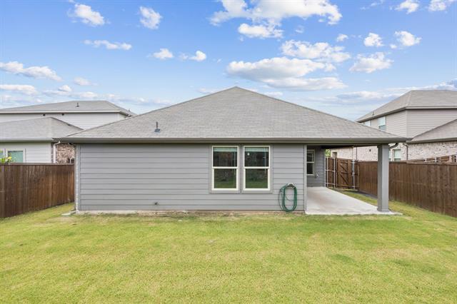 Building Photo - 2308 Rocky Mountain Dr