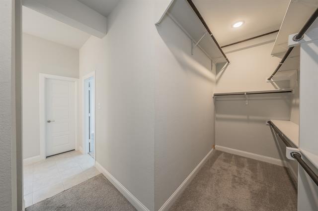 Building Photo - 7500 Winterbloom Wy