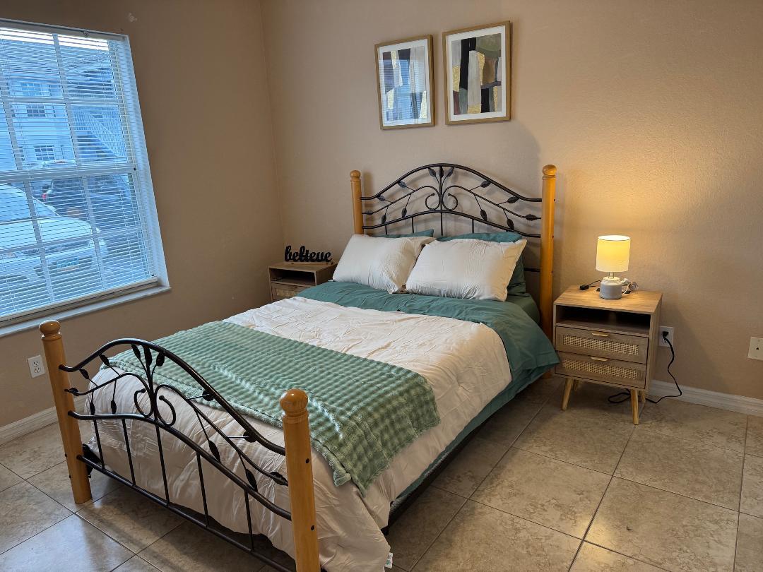 Building Photo - 8313 Bernwood Cove Loop