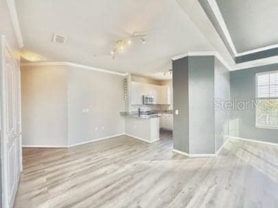 Building Photo - 4221 W Spruce St