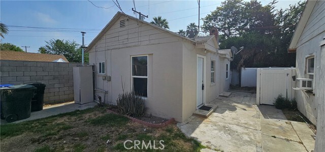 Building Photo - 4006 Rubidoux Blvd