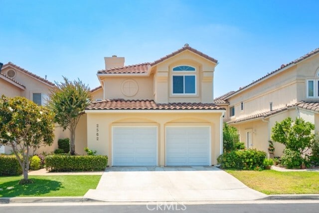 Primary Photo - 2562 Woodbury Dr