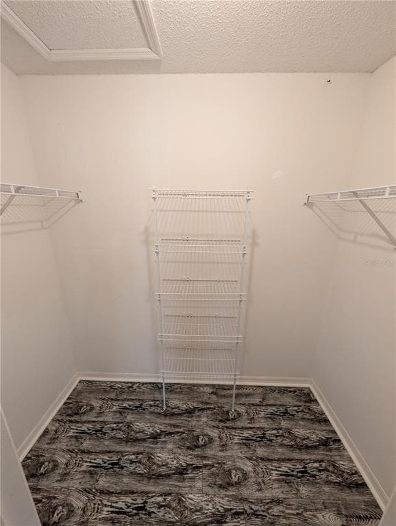 Building Photo - 4630 Ashburn Square Dr