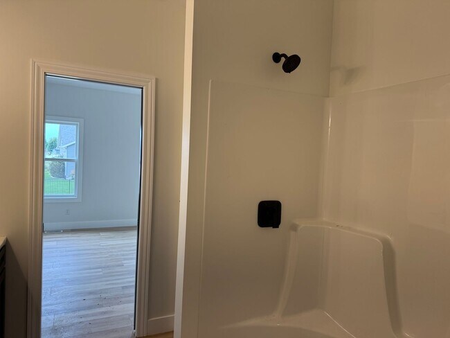 Building Photo - New Construction! West side location. 4br, 3bth, 2crg, Finished basement. All new stainless steel...