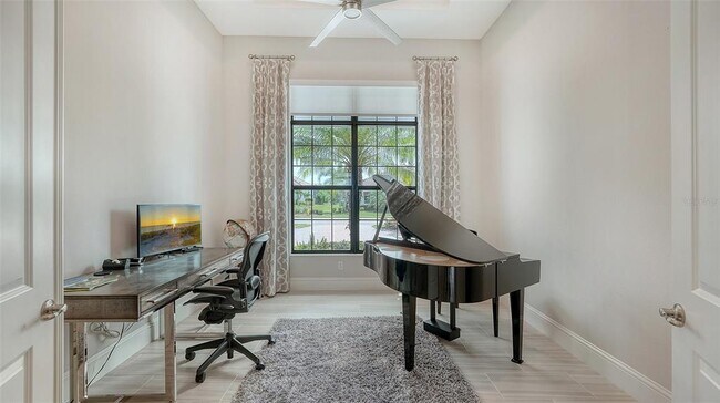 Building Photo - 4914 Benito Ct
